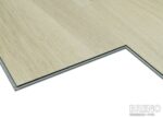 Vinylová podlaha FUTURA LIGHT NEW SPC Click 1303 Dub Rennes – svetlé drevo