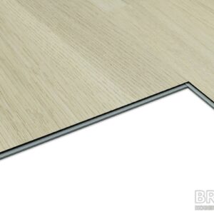 futura-light-new-spc-click-1303-dub-rennes-svetle-drevo_00064696363