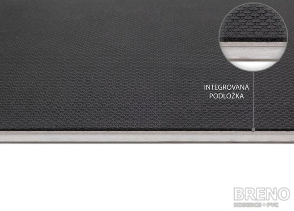 Vinylová podlaha FUTURA LIGHT NEW SPC Click 1303 Dub Rennes – svetlé drevo
