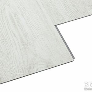 futura-light-new-spc-click-1332-dub-avignon-sive-drevo_00062869212
