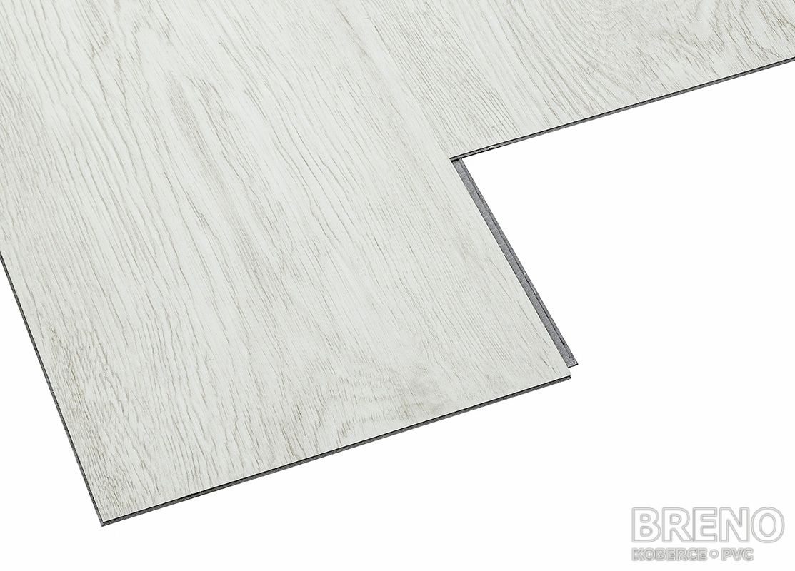 futura-light-new-spc-click-1332-dub-avignon-sive-drevo_00062869212