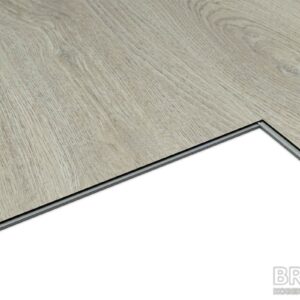 futura-light-new-spc-click-1333-dub-cannes-sive-drevo_00064668490