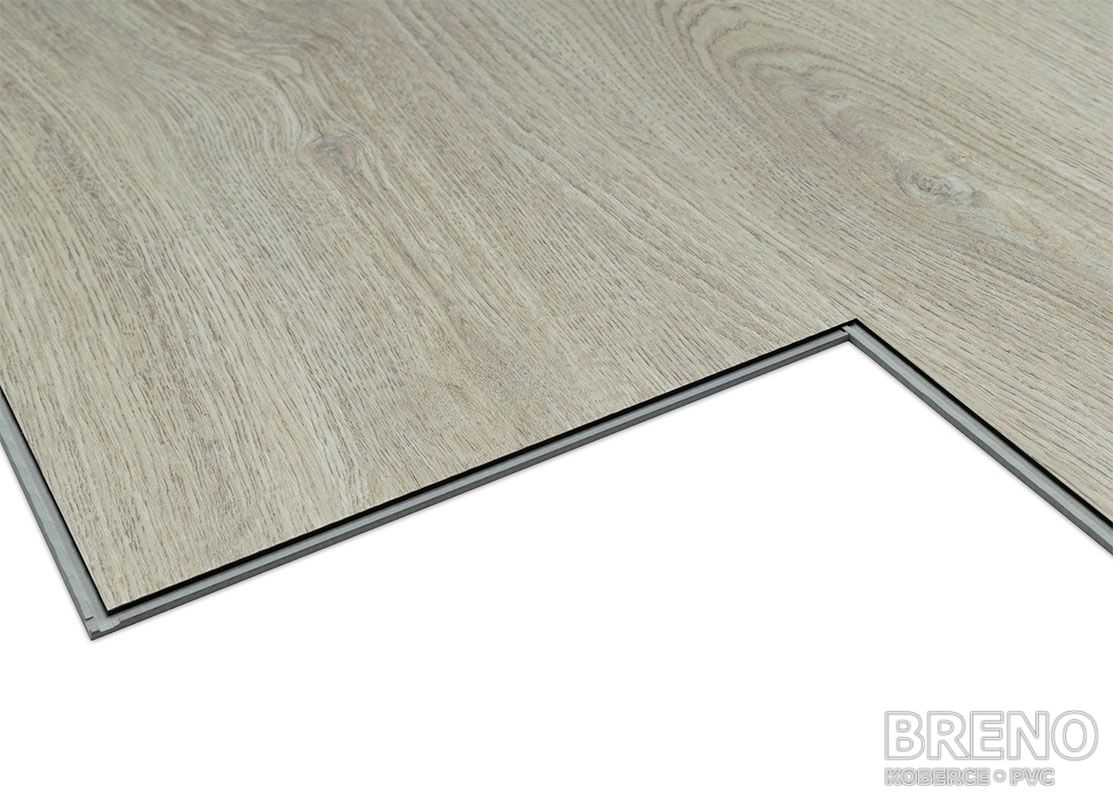futura-light-new-spc-click-1333-dub-cannes-sive-drevo_00064668490