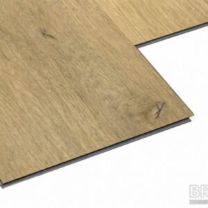futura-light-new-spc-click-1335-dub-grenoble_00062869230