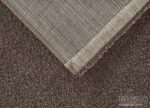 Kusový koberec GALA 01/BBB