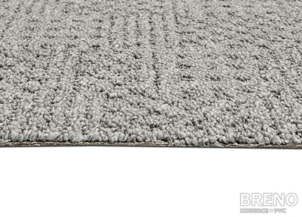 Metrážny koberec GLOBUS 6021