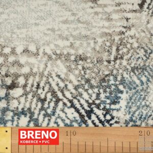 grand-kendra-505-rn8x_00065054408