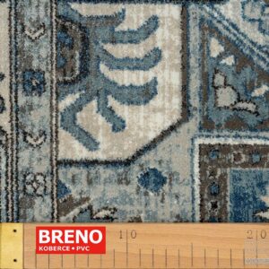 grand-kendra-80-rn8b_00065096259