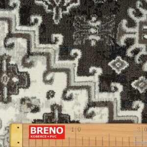 grand-kendra-8024-rn8n_00065096335