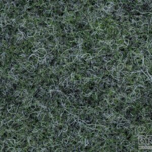 granit-17_00056990289