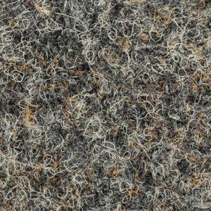 granit-19_00056990389