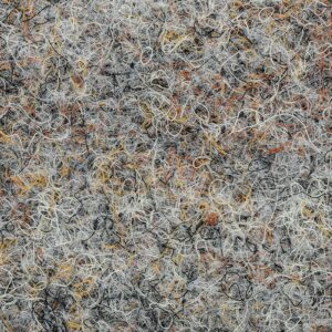 granit-21_00056990407
