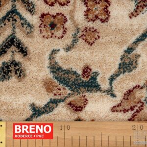 isfahan-amara-light-beige_00063102336