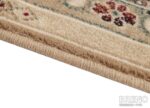Kusový koberec ISFAHAN AMARA Light Beige
