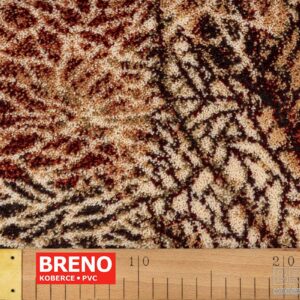 isfahan-bellona-amber_00065373483