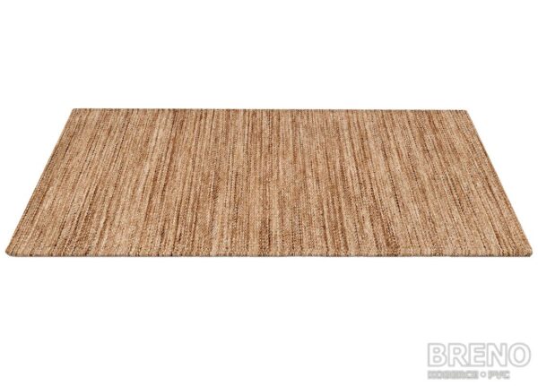Kúpeľňová predložka LAOS (Gobelin) 2/999X