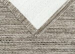 Kúpeľňová predložka LAOS (Gobelin) 4/999X