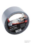 Lepiaca opravná páska DUCT TAPE