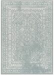 Kusový koberec LIDA NEW EDO Mint