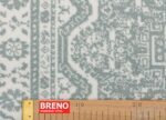 Kusový koberec LIDA NEW EDO Mint