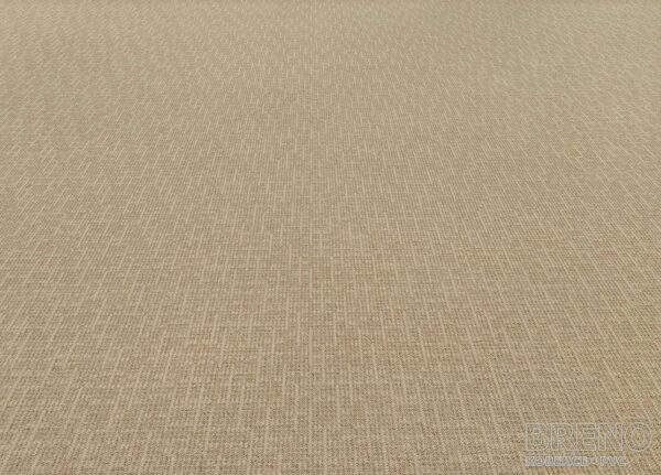 Metrážny koberec LINEN 170