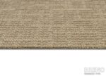 Metrážny koberec LINEN 170