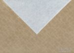 Metrážny koberec LINEN 170