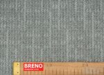 Metrážny koberec LINEN 910