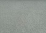 Metrážny koberec LINEN 910