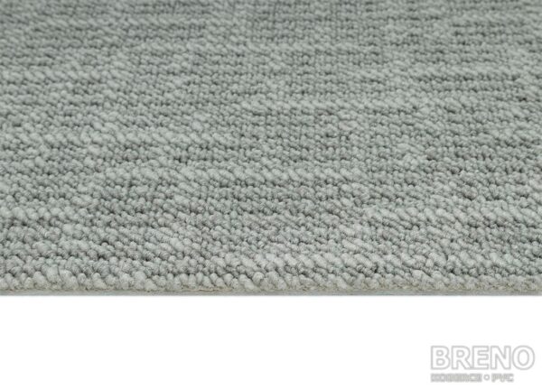Metrážny koberec LINEN 910