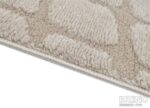 Kusový koberec LOTUS 301/beige