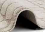 Kusový koberec LOTUS 301/beige