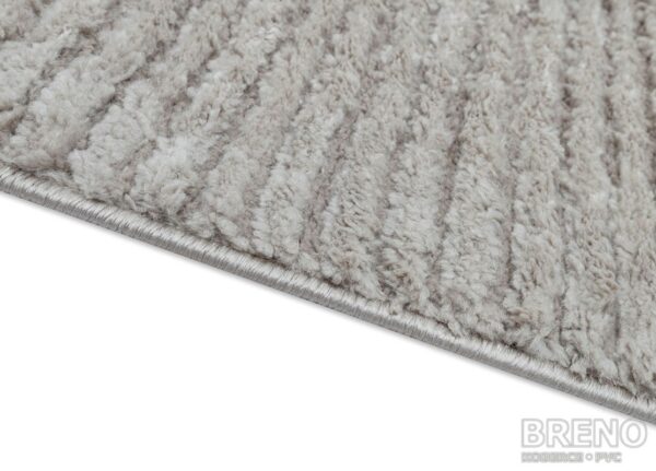 Kusový koberec LOTUS 303/beige