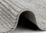 Kusový koberec LOTUS 303/beige