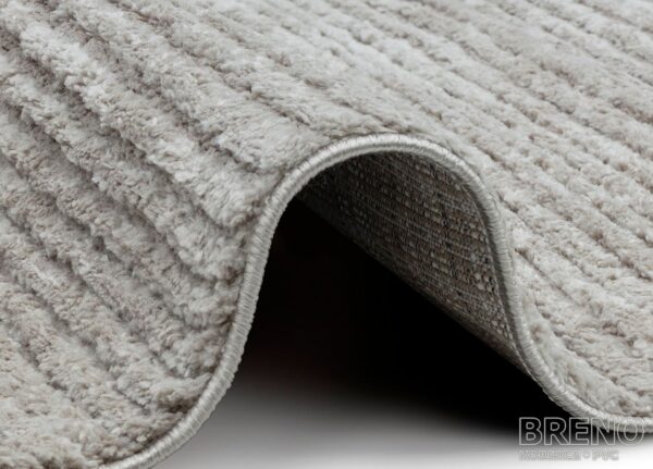 Kusový koberec LOTUS 303/beige