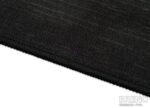 Kusový koberec LUNA 102/black