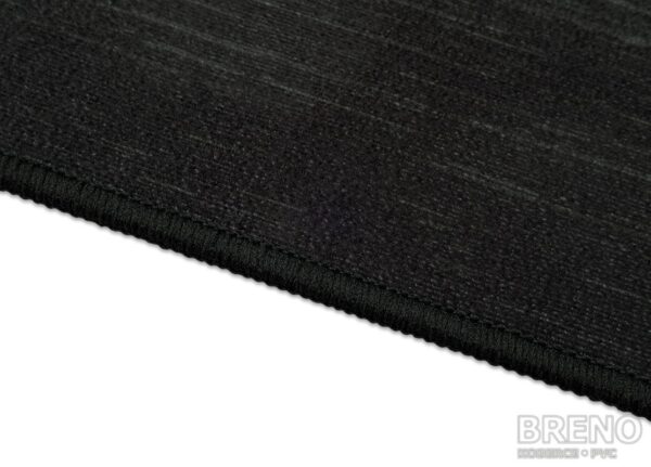 Kusový koberec LUNA 102/black