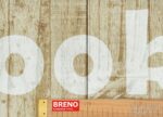 Kusový koberec LUNA 106/beige