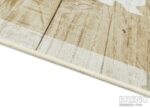 Kusový koberec LUNA 106/beige
