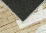 Kusový koberec LUNA 106/beige