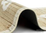 Kusový koberec LUNA 106/beige