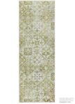 Kusový koberec LUNA 107/beige