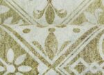 Kusový koberec LUNA 107/beige