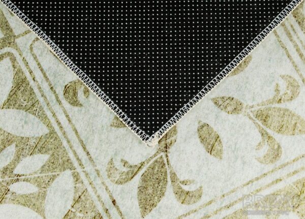 Kusový koberec LUNA 107/beige