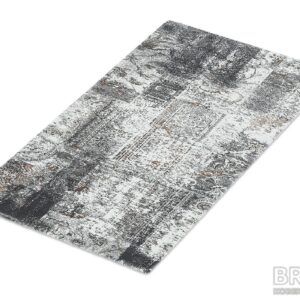 lush-sewing-grey_00058126560