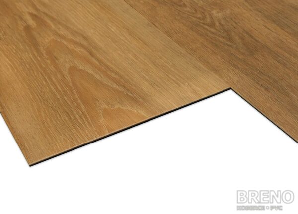 Vinylová podlaha LVT DRYBACK FLOOR - HIF 23312