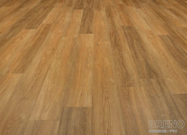 Vinylová podlaha LVT DRYBACK FLOOR - HIF 23312