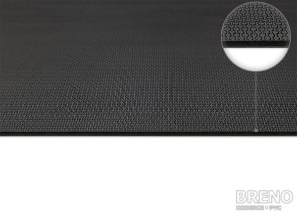 Vinylová podlaha LVT DRYBACK FLOOR - HIF 23312