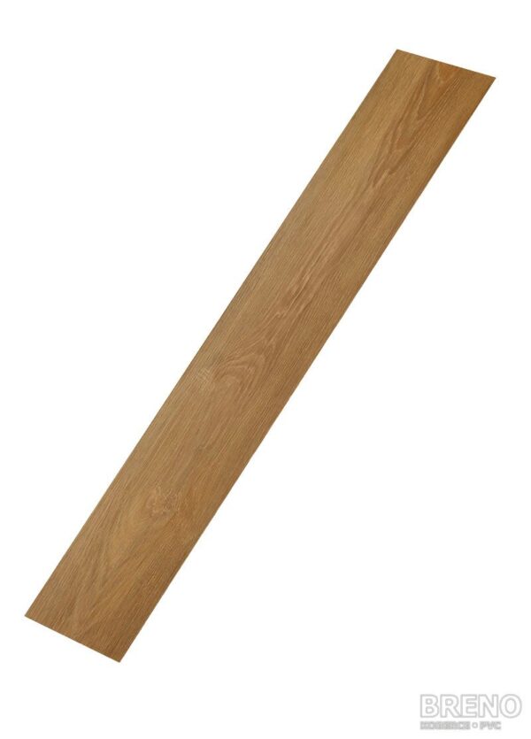 Vinylová podlaha LVT DRYBACK FLOOR - HIF 23312
