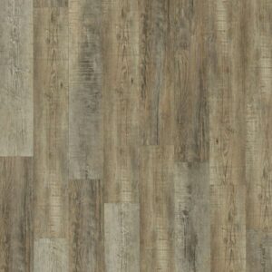 Vinylová podlaha LVT DRYBACK FLOOR - HIF 23313